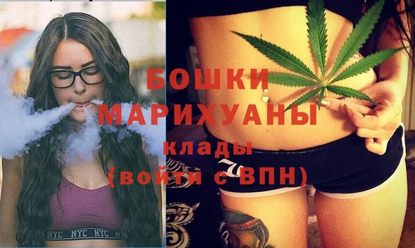 мяу мяу мука Карталы