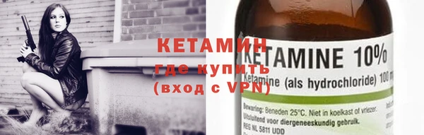 стафф Каменногорск