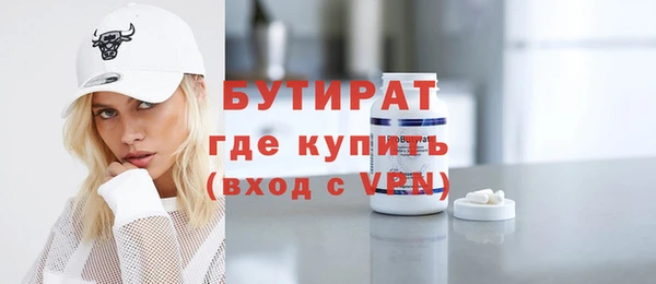 гидра Карпинск