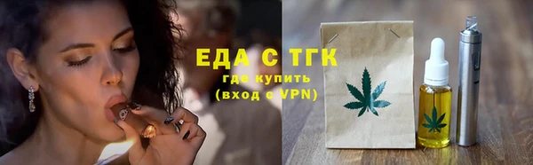 гидра Карпинск