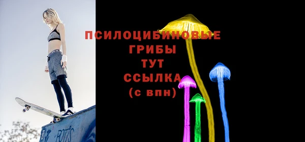 мяу мяу мука Карталы