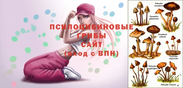 каннабис Киреевск